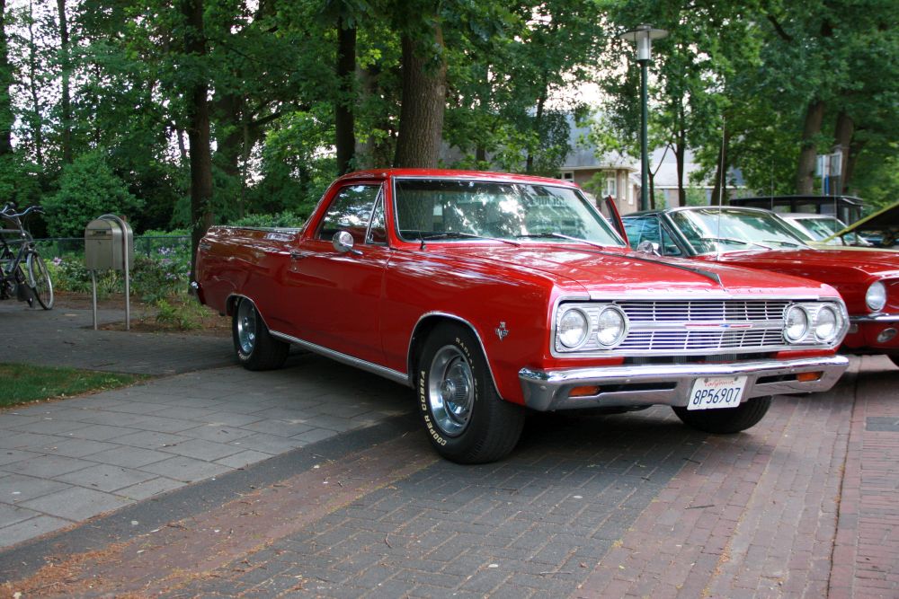 Oldtimerrit Geesteren 4 juni 2017 - 50